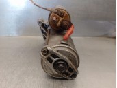 Replacement starter motor for Renault Master II Phase 2 Combi 1.9 Diesel OEM IAM reference 8200628426 D7R49 VALEO