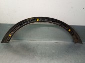Recambio de aletin trasero derecho para volvo c30 (533) 1.8 referencia OEM IAM 30779141 31283137 