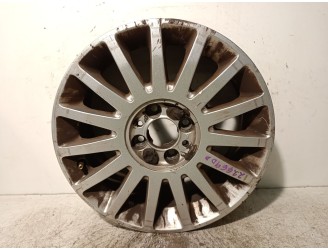 Recambio de llanta para lancia musa (350_) 1.4 (350.axf1a) referencia OEM IAM 51817300 R156JX15H2ET40 