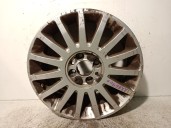 Recambio de llanta para lancia musa (350_) 1.4 (350.axf1a) referencia OEM IAM 51817300 R156JX15H2ET40 