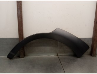 Recambio de aletin trasero izquierdo para hyundai kona (os, ose, osi) 1.6 gdi hybrid referencia OEM IAM 87741K4500PGY 87741J9500