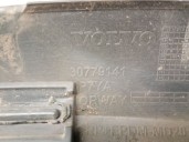 Recambio de aletin trasero derecho para volvo c30 (533) 1.8 referencia OEM IAM 30779141 31283137 