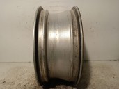 Recambio de llanta para lancia musa (350_) 1.4 (350.axf1a) referencia OEM IAM 51817300 R156JX15H2ET40 