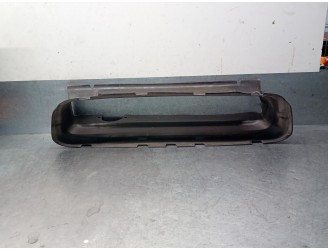 Recambio de calandra delantera de radiador para volvo c30 (533) 1.8 referencia OEM IAM 30657151 30657151 