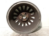 Recambio de llanta para lancia musa (350_) 1.4 (350.axf1a) referencia OEM IAM 51817300 R156JX15H2ET40 