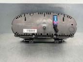 Recambio de cuadro instrumentos para audi a1 sportback (8xf) adrenalin referencia OEM IAM 8XA920930B 