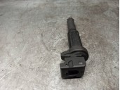 Replacement ignition coil for bmw 3 series saloon (e90) 318i OEM IAM reference 12138616153 