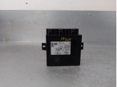 Recambio de modulo confort para ford focus berlina (cak) 1.6 16v cat referencia OEM IAM 98AG15K600DB 