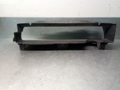 Recambio de calandra delantera de radiador para volvo c30 (533) 1.8 referencia OEM IAM 30657151 30657151 