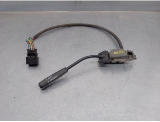 Recambio de mando volante para mercedes-benz clase e (w210) berlina 3.2 24v cat referencia OEM IAM 2025400444 LS202295 SWF