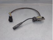 Recambio de mando volante para mercedes-benz clase e (w210) berlina 3.2 24v cat referencia OEM IAM 2025400444 LS202295 SWF