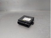 Recambio de modulo confort para ford focus berlina (cak) 1.6 16v cat referencia OEM IAM 98AG15K600DB 