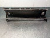 Recambio de calandra delantera de radiador para volvo c30 (533) 1.8 referencia OEM IAM 30657151 30657151 