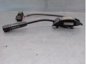 Recambio de mando volante para mercedes-benz clase e (w210) berlina 3.2 24v cat referencia OEM IAM 2025400444 LS202295 SWF