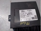 Recambio de modulo confort para ford focus berlina (cak) 1.6 16v cat referencia OEM IAM 98AG15K600DB 