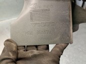 Recambio de calandra delantera de radiador para volvo c30 (533) 1.8 referencia OEM IAM 30657151 30657151 