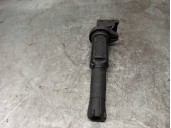 Replacement ignition coil for bmw 3 series saloon (e90) 318i OEM IAM reference 12138616153 