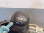 Recambio de palanca cambio para volvo s60 i (384) 2.4 referencia OEM IAM 8675644 5 MARCHAS 