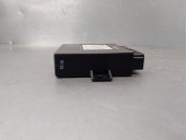 Recambio de modulo confort para ford focus berlina (cak) 1.6 16v cat referencia OEM IAM 98AG15K600DB 