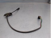 Recambio de mando volante para mercedes-benz clase e (w210) berlina 3.2 24v cat referencia OEM IAM 2025400444 LS202295 SWF