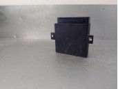 Recambio de modulo confort para ford focus berlina (cak) 1.6 16v cat referencia OEM IAM 98AG15K600DB 