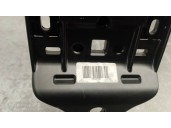 Recambio de apoyabrazos central para alfa romeo giulia (952) 2.2 jtdm cat referencia OEM IAM 156121199 