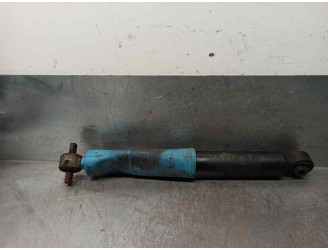 Recambio de amortiguador trasero derecho para jaguar x-type 2.0 diesel cat referencia OEM IAM 4X4318080GA  