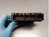 Recambio de modulo confort para ford focus berlina (cak) 1.6 16v cat referencia OEM IAM 98AG15K600DB 