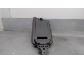 Recambio de apoyabrazos central para alfa romeo giulia (952) 2.2 jtdm cat referencia OEM IAM 156121199 