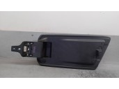 Recambio de apoyabrazos central para alfa romeo giulia (952) 2.2 jtdm cat referencia OEM IAM 156121199 