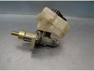 Recambio de bomba freno para bmw serie 3 berlina (e90) 318i referencia OEM IAM 03350886541 