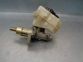 Recambio de bomba freno para bmw serie 3 berlina (e90) 318i referencia OEM IAM 03350886541 
