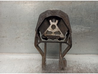Recambio de soporte motor para ford transit connect 1.6 tdci cat referencia OEM IAM AV616P082AC  