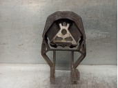 Replacement engine mount for Ford Transit Connect 1.6 TDCi CAT OEM IAM reference AV616P082AC 