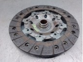 Recambio de kit embrague para volkswagen new beetle (9c1, 1c1) 1.8 t referencia OEM IAM 06A141025C 06A141025C SACHS