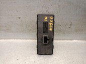 Recambio de mando elevalunas delantero izquierdo para lancia musa (350_) 1.4 (350.axf1a) referencia OEM IAM 735453191 735453191 