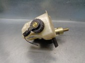 Recambio de bomba freno para bmw serie 3 berlina (e90) 318i referencia OEM IAM 03350886541 