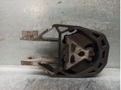 Replacement engine mount for Ford Transit Connect 1.6 TDCi cat OEM IAM reference AV616P082AC 