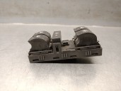 Recambio de mando elevalunas delantero izquierdo para lancia musa (350_) 1.4 (350.axf1a) referencia OEM IAM 735453191 735453191 