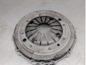 Recambio de kit embrague para volkswagen new beetle (9c1, 1c1) 1.8 t referencia OEM IAM 06A141025C 06A141025C SACHS