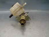 Recambio de bomba freno para bmw serie 3 berlina (e90) 318i referencia OEM IAM 03350886541 