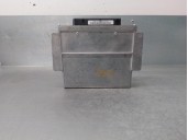 Recambio de centralita motor uce para saab 9-5 berlina 2.0 cat referencia OEM IAM 5380076 