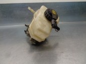 Recambio de bomba freno para bmw serie 3 berlina (e90) 318i referencia OEM IAM 03350886541  