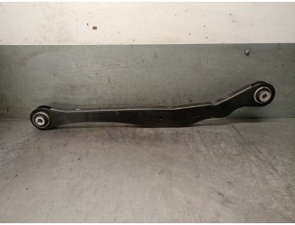 Recambio de brazo suspension superior trasero izquierdo para bmw x1 (u11) sdrive 18 d referencia OEM IAM 7915358 33306895885 