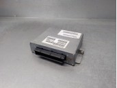 Recambio de centralita motor uce para saab 9-5 berlina 2.0 cat referencia OEM IAM 5380076 