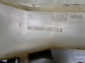 Recambio de bomba freno para bmw serie 3 berlina (e90) 318i referencia OEM IAM 03350886541 