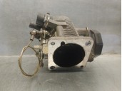 Recambio de caja mariposa para opel vectra a 2.0 referencia OEM IAM 0280120316 0280120316 BOSCH