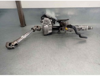 Recambio de columna direccion para audi a1 sportback (8xf) adrenalin referencia OEM IAM 6R1909144AJ  TRW