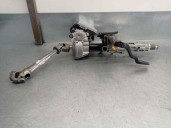 Recambio de columna direccion para audi a1 sportback (8xf) adrenalin referencia OEM IAM 6R1909144AJ  TRW