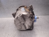 Recambio de compresor aire acondicionado para bmw serie 5 berlina (e39) 2.0 16v diesel cat referencia OEM IAM 64528386650 SS120D
